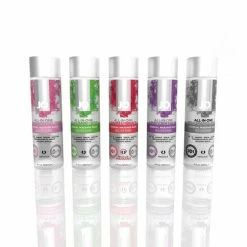 System JO Bath & Massage JO® ALL-IN-ONE Massage Glide