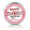 Screaming O KissOboo Tingling Balm Lubricants, Arousal Creams, Desensitizers, & Balms