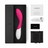 Vibrators, Wands, Massagers, Bullets & Eggs MONA™ 2 | Full-Feeling G-spot Vibe With Ultimate Power | LELO