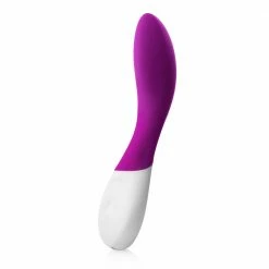 MONA Wave™ | Best G-spot Vibe In The World | LELO Vibrators, Wands, Massagers, Bullets & Eggs