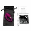 Vibrators, Wands, Massagers, Bullets & Eggs NOA™ | The Couples' Sex Toy For Enhanced Intimacy | LELO