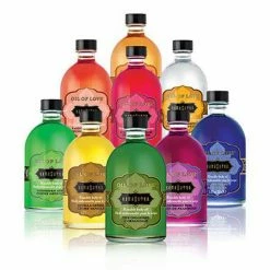 Kama Sutra Oils Of Love