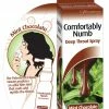 Pipedream Products Comfortably Numb Deep Throat Spray Lubricants, Arousal Creams, Desensitizers, & Balms