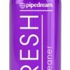 Pipedream Products Adult Games, Bachelorette Party Favors, & Accessories Refresh Antibacterial Toy Cleaner