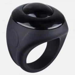 Adult Games, Bachelorette Party Favors, & Accessories My Secret Screaming O Remote Control Panty Vibe