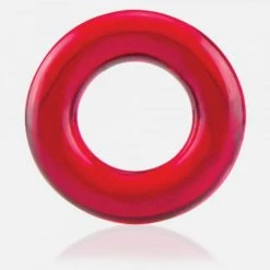 Screaming O RingO Super Stretchy Ring