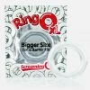 Screaming O RingO XL Rings, Beads, Plugs, & Kegel (Ben Wa Balls)