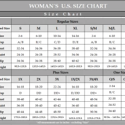 Escante White Lace Bridal Babydoll Lingerie