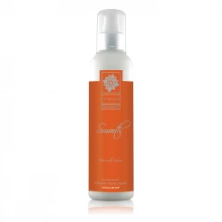 Sliquid Balance Smooth All Body Shave Cream Bath & Massage