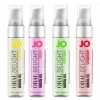 System JO JO® Oral Delight Arousal Gel