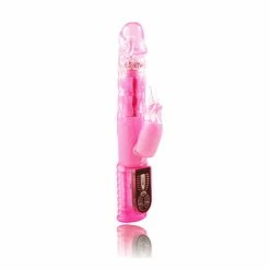 Blush Novelties Wild Rabbit Vibrator