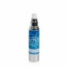 Body Action Endless Love Prolonging Lubricant For Men