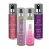 Classic Erotica Body Boudoir Body Dew Pheromone Silky Body Oil