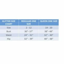 Glitter Hot Pink Criss Cross Detail Mini