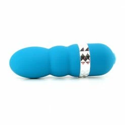 Doc Johnson Vibrators, Wands, Massagers, Bullets & Eggs Rock Star Joni Vibe