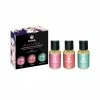 System JO Dona By Jo Let Me Touch You Massage Gift Set