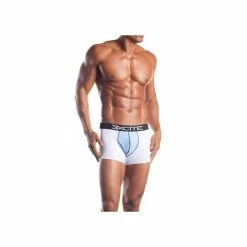Fantasy Lingerie Classic Boxer Brief