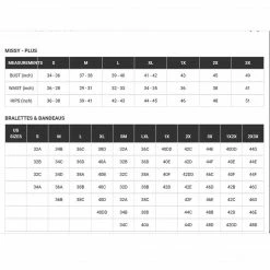 Zenana Premium Comfy Jumpsuit Plus Size Apparel