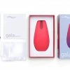 We Vibe Gala By We-Vibe™ Dual-motor Clitoral Vibrator