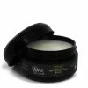 Classic Erotica MAX 4 MEN™ — Max Blast Off Sex Stimulating BALM Mens: Clothing, Toys, Bath Products