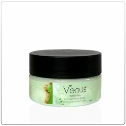 Venus Aromatic Body Butter - A Natural Dead Sea Product