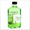Venus Aromatic Body Wash - A Natural Dead Sea Product Bath & Massage