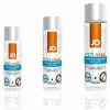 System JO Lubricants, Arousal Creams, Desensitizers, & Balms JO H2O Anal Original Lubricant
