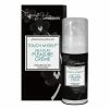 Classic Erotica Crazy Girl Touch Myself Pleasure Creme, Pheromone Potion #6