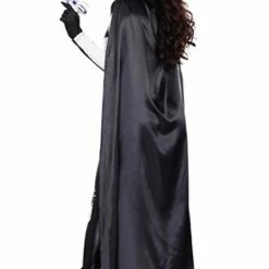 Dreamgirl Space Battle Babe Costume Costumes