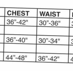 Raveware Mens Sequin Boxer Short