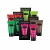 Kama Sutra Pleasure Balm Sensations Body Gel Lubricants, Arousal Creams, Desensitizers, & Balms