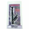 Pipedream Products Waterproof Wabbit Vibe