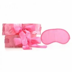 Pipedream Products Bowtie Bondage Kit