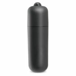 Pipedream Products Adult Games, Bachelorette Party Favors, & Accessories Neon Vibrating Crotchless Panty And Pasties Set