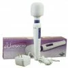 Pipedream Products Vibrators, Wands, Massagers, Bullets & Eggs Wanachi Rechargeable Massager