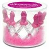 Pipedream Products Adult Games, Bachelorette Party Favors, & Accessories Bachelorette Party Favors Pecker Party Crown