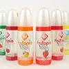 ID Lubricants ID Frutopia-Naturally Flavored And Sweetened