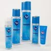 ID Lubricants ID Glide-For The Natural Feel Of Intimacy