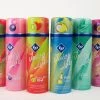 ID Lubricants Lubricants, Arousal Creams, Desensitizers, & Balms ID Juicy Lube- Deliciously Sexy!