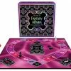 Kheper Games Fantasy Affairs Adult Game Adult Games, Bachelorette Party Favors, & Accessories
