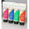 California Fantasies Travel Size Kissable Ice Creme Intimate Lubricating Cream Lubricants, Arousal Creams, Desensitizers, & Balms
