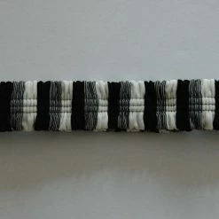 Flirty Kitty Lycra Dancewear Leg Garter Accessories