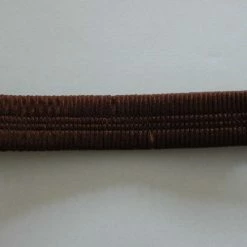 Flirty Kitty Lycra Dancewear Leg Garter Accessories