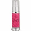 Passion Parties G Spot Arousal Cream Lubricants, Arousal Creams, Desensitizers, & Balms