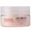Passion Parties Bath & Massage Soothing Spa Soak