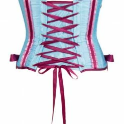 Leg Avenue Lingerie Mariela Corset