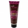 Passion Parties Hello Pretty Brown Sugar Lotion