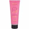 Passion Parties Bath & Massage Soft & Silky Shave Cream