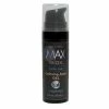 Classic Erotica Lubricants, Arousal Creams, Desensitizers, & Balms Max For Men Relax Anal Calming Gel