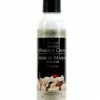 Lover's Choice Scented Massage Cream